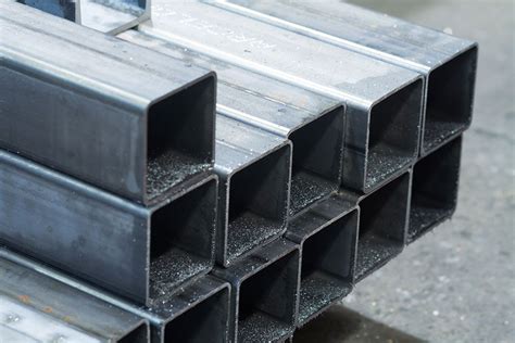 mild steel square box section|mild steel box section suppliers.